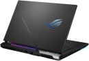 Ноутбук ASUS ROG Strix Scar 15 G533ZX-LN087W 15.6" 2560x1440 Intel Core i9-12900H SSD 1024 Gb 32Gb WiFi (802.11 b/g/n/ac/ax) Bluetooth 5.2 nVidia GeForce RTX 3080 Ti 16384 Мб черный Windows 11 Home 90NR08E2-M004F07