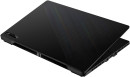 Ноутбук ASUS ROG Zephyrus M16 GU603ZM-LS075 16" 1920x1200 Intel Core i9-12900H SSD 1024 Gb 16Gb Bluetooth 5.2 WiFi (802.11 b/g/n/ac/ax) NVIDIA GeForce RTX 3060 6144 Мб черный DOS 90NR0911-M0073010