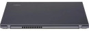 Ноутбук Rombica MyBook Eclipse 15.6" 1920x1080 AMD Ryzen 5-5600U SSD 512 Gb 8Gb AMD Radeon Graphics серый DOS PCLT-00346