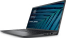 Ноутбук DELL Vostro 3510 15.6" 1920x1080 Intel Core i7-1165G7 SSD 512 Gb 16Gb nVidia GeForce MX350 2048 Мб черный DOS 210-AZZU-16G2