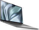 Ноутбук Lenovo Yoga Slim 7 Pro 16IAH7 16" 2560x1600 Intel Core i7-12700H SSD 1024 Gb 32Gb WiFi (802.11 b/g/n/ac/ax) Bluetooth 5.1 Arc A370M 4096 Мб серый Windows 11 Home 82VA002TRU2