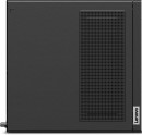 Рабочая станция Lenovo ThinkStation P360 Tiny Intel Core i9 12900T 16 Гб SSD 512 Гб NVIDIA Quadro T1000 8192 Мб 230 Вт DOS 30FA00JWCD7