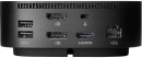 Докстанция/ докстанция  HP USB-C G5 Essential Dock4