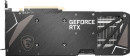 Видеокарта MSI nVidia GeForce RTX 3060 Ti VENTUS 3X 8GD6X PCI-E 8192Mb GDDR6X 256 Bit Retail4