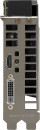 Видеокарта ASUS Radeon RX 560 ROG Strix V2 PCI-E 4096Mb GDDR5 128 Bit Retail ROG-STRIX-RX560-4G-V2-GAMING3