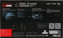 Видеокарта ASUS Radeon RX 560 ROG Strix V2 PCI-E 4096Mb GDDR5 128 Bit Retail ROG-STRIX-RX560-4G-V2-GAMING9