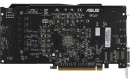 Видеокарта ASUS Radeon RX 560 ROG Strix V2 PCI-E 4096Mb GDDR5 128 Bit Retail ROG-STRIX-RX560-4G-V2-GAMING10