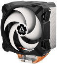 Система охлаждения для процессора Arctic Cooling Freezer A35 AMD AM4