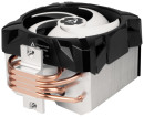 Система охлаждения для процессора Arctic Cooling Freezer A35 AMD AM42