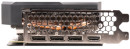 Видеокарта CBR nVidia GeForce RTX 3060 Terminator T1 PCI-E 12288Mb GDDR6 192 Bit Retail VGA-MSRTX3060-12G-RTL5