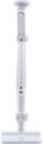 ЭРА Б0052770 Настольный светильник NLED-497-12W-W светодиодный на струбцине и с основанием белый5