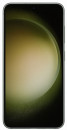 Смартфон Samsung GALAXY S23 зеленый 6.1" 128 Gb NFC LTE Wi-Fi GPS 3G Bluetooth 4G 5G2