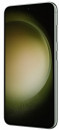Смартфон Samsung GALAXY S23 зеленый 6.1" 128 Gb NFC LTE Wi-Fi GPS 3G Bluetooth 4G 5G4