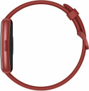 фитнес браслет Huawei BAND 7 FLAME RED LEIA-B193