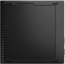 Системный блок Lenovo ThinkCentre Tiny M70q Gen 3 Intel Core i5 12500T 8 Гб SSD 512 Гб Intel UHD Graphics DOS 11USA023CW2