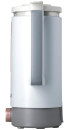 Блендер стационарный Steba VDM 2 550Вт белый серый5