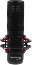 Микрофон проводной HyperX ProCast Microphone 3м черный6