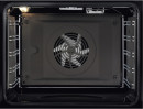 Духовой шкаф Электрический Electrolux EOD3C70TK черный3
