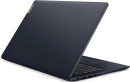 Ноутбук Lenovo IdeaPad 3 15IAU7 15.6" 1920x1080 Intel Core i5-1235U SSD 512 Gb 8Gb WiFi (802.11 b/g/n/ac/ax) Bluetooth 5.2 Intel Iris Xe Graphics синий DOS 82RK003WRK9