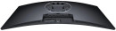 Монитор 34" Huawei MateView GT ZQE-CAA черный VA 3440x1440 350 cd/m^2 4 ms HDMI DisplayPort USB Type-C6