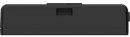 BALDR B0387TH-BLACK цифровой термогигрометр с внешним датчиком, черный2