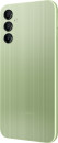 Смартфон Samsung Galaxy A14 зеленый 6.6" 64 Gb LTE Wi-Fi GPS 3G 4G Bluetooth7