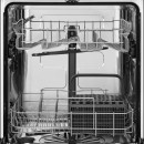 Посудомоечная машина Electrolux EEA17200L серебристый4