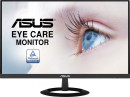 Монитор 23" ASUS VZ239HE черный IPS 1920x1080 250 cd/m^2 5 ms VGA HDMI 90LM0333-B01670
