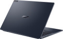 Ноутбук ASUS ExpertBook B5 B5302CEA-KG0481W 13.3" 1920x1080 Intel Core i3-1115G4 SSD 256 Gb 8Gb WiFi (802.11 b/g/n/ac/ax) Intel UHD Graphics черный Windows 11 Home 90NX03S1-M061706