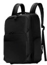 Dell Backpack Roller  152