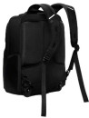 Dell Backpack Roller  153
