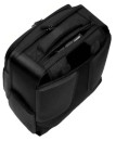 Dell Backpack Roller  154