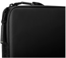 Сумка для ноутбука 15.6" DELL Case Alienware Horizon синтетический черный2