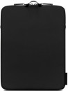 Сумка для ноутбука 15.6" DELL Case Alienware Horizon синтетический черный3