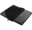 Чехол для ноутбука 15.6" DELL Case Essential Sleeve 15 полиэстер черный2