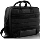 Сумка для ноутбука 15.6" DELL CasePremier Briefcase 15 — черный3