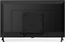 Телевизор LED 40" StarWind SW-LED40SG300 черный 1920x1080 60 Гц Smart TV Wi-Fi 3 х HDMI 2 х USB RJ-452