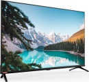 Телевизор LED 40" StarWind SW-LED40SG300 черный 1920x1080 60 Гц Smart TV Wi-Fi 3 х HDMI 2 х USB RJ-453