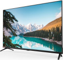 Телевизор LED 40" StarWind SW-LED40SG300 черный 1920x1080 60 Гц Smart TV Wi-Fi 3 х HDMI 2 х USB RJ-454
