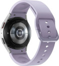 умные часы Samsung Galaxy Watch 5 40мм SM-R900NZSAMEA4