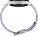 умные часы Samsung Galaxy Watch 5 40мм SM-R900NZSAMEA5