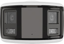 Камера видеонаблюдения IP Hikvision DS-2CD2T87G2P-LSU/SL 4-4мм (DS-2CD2T87G2P-LSU/SL(4MM)(C))3