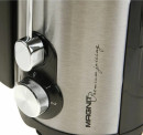 Соковыжималка Magnit RMJ-2750 600 Вт чёрный5