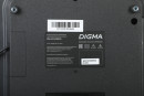 Телевизор LED 32" Digma DM-LED32SBB35 черный 1920x1080 60 Гц Smart TV Wi-Fi USB 2 х HDMI RJ-45 Bluetooth5