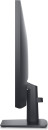 Монитор Dell 27" E2723HN черный VA LED 5ms 16:9 HDMI матовая 300cd 178гр/178гр 1920x1080 VGA FHD 4.86кг4