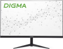 Монитор Digma 23.6" Gaming DM-MONG2450 черный VA LED 6ms 16:9 HDMI матовая 250cd 178гр/178гр 1920x1080 DP FHD 2.7кг