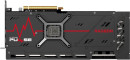 Видеокарта Sapphire Radeon RX 7900 XTX PULSE RX 7900 XTX GAMING OC PCI-E 24576Mb GDDR6 384 Bit Retail2