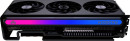 Видеокарта Sapphire Radeon RX 7900 XT NITRO+ GAMING OC VAPOR-X PCI-E 20480mb GDDR6 320 Bit Retail 11323-01-40G5