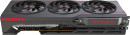 Видеокарта Sapphire Radeon RX 7900 XT PULSE PCI-E 20480mb GDDR6 320 Bit Retail 11323-02-20G5