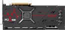 Видеокарта Sapphire Radeon RX 7900 XT PULSE PCI-E 20480mb GDDR6 320 Bit Retail 11323-02-20G6